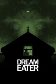 Dream Eater